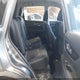 KNMAT2MV9JP556541 2018 Nissan Rogue S auction photo thumbnail 8