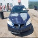 1G2ZH17N784161218 2008 Pontiac G6 Gt auction photo thumbnail 13