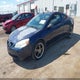 1G2ZH17N784161218 2008 Pontiac G6 Gt auction photo thumbnail 2