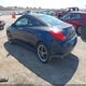 1G2ZH17N784161218 2008 Pontiac G6 Gt auction photo thumbnail 3