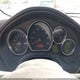 1G2ZH17N784161218 2008 Pontiac G6 Gt auction photo thumbnail 7