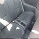 1G2ZH17N784161218 2008 Pontiac G6 Gt auction photo thumbnail 8