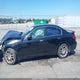 JNKCV51E56M510155 2006 Infiniti G35 auction photo thumbnail 14
