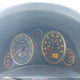 JNKCV51E56M510155 2006 Infiniti G35 auction photo thumbnail 7