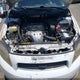 JTKDE177X70219790 2007 Scion Tc auction photo thumbnail 10