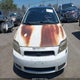 JTKDE177X70219790 2007 Scion Tc auction photo thumbnail 12