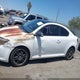 JTKDE177X70219790 2007 Scion Tc auction photo thumbnail 14
