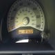 JTKDE177X70219790 2007 Scion Tc auction photo thumbnail 15