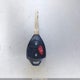 JTKDE177X70219790 2007 Scion Tc auction photo thumbnail 11