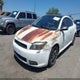 JTKDE177X70219790 2007 Scion Tc auction photo thumbnail 2