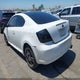 JTKDE177X70219790 2007 Scion Tc auction photo thumbnail 3