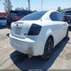 JTKDE177X70219790 2007 Scion Tc auction photo thumbnail 4