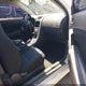 JTKDE177X70219790 2007 Scion Tc auction photo thumbnail 5