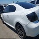 JTKDE177X70219790 2007 Scion Tc auction photo thumbnail 6
