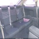 JTKDE177X70219790 2007 Scion Tc auction photo thumbnail 8