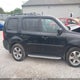 5FNYF4H58EB053353 2014 Honda Pilot Ex-L auction photo thumbnail 13