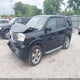 5FNYF4H58EB053353 2014 Honda Pilot Ex-L auction photo thumbnail 2