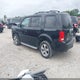 5FNYF4H58EB053353 2014 Honda Pilot Ex-L auction photo thumbnail 3