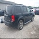 5FNYF4H58EB053353 2014 Honda Pilot Ex-L auction photo thumbnail 4