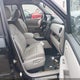 5FNYF4H58EB053353 2014 Honda Pilot Ex-L auction photo thumbnail 5
