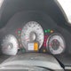 5FNYF4H58EB053353 2014 Honda Pilot Ex-L auction photo thumbnail 7