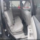 5FNYF4H58EB053353 2014 Honda Pilot Ex-L auction photo thumbnail 8