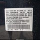 5FNYF4H58EB053353 2014 Honda Pilot Ex-L auction photo thumbnail 9