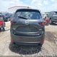 JM3KFBCL7H0213507 2017 Mazda Cx-5 Touring auction photo thumbnail 16