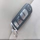 JM3KFBCL7H0213507 2017 Mazda Cx-5 Touring auction photo thumbnail 11