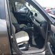 JM3KFBCL7H0213507 2017 Mazda Cx-5 Touring auction photo thumbnail 5