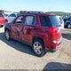 2GKFLWE54C6220833 2012 GMC Terrain Slt-2 auction photo thumbnail 3