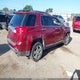 2GKFLWE54C6220833 2012 GMC Terrain Slt-2 auction photo thumbnail 4