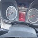 2GKFLWE54C6220833 2012 GMC Terrain Slt-2 auction photo thumbnail 7