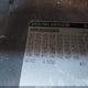 2GKFLWE54C6220833 2012 GMC Terrain Slt-2 auction photo thumbnail 9