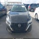 3N1AB8CV5SY249233 2025 Nissan Sentra Sv auction photo thumbnail 12