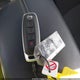 3N1AB8CV5SY249233 2025 Nissan Sentra Sv auction photo thumbnail 11