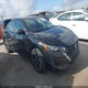 3N1AB8CV5SY249233 2025 Nissan Sentra Sv auction photo thumbnail 1