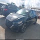 3N1AB8CV5SY249233 2025 Nissan Sentra Sv auction photo thumbnail 2