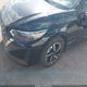 3N1AB8CV5SY249233 2025 Nissan Sentra Sv auction photo thumbnail 6