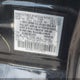 3N1AB8CV5SY249233 2025 Nissan Sentra Sv auction photo thumbnail 9