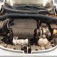 ZFBCFYDT0GP332060 2016 Fiat 500X Lounge auction photo thumbnail 10