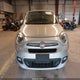 ZFBCFYDT0GP332060 2016 Fiat 500X Lounge auction photo thumbnail 12