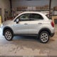 ZFBCFYDT0GP332060 2016 Fiat 500X Lounge auction photo thumbnail 14