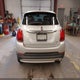 ZFBCFYDT0GP332060 2016 Fiat 500X Lounge auction photo thumbnail 16