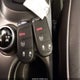 ZFBCFYDT0GP332060 2016 Fiat 500X Lounge auction photo thumbnail 11