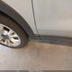 ZFBCFYDT0GP332060 2016 Fiat 500X Lounge auction photo thumbnail 17