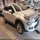 ZFBCFYDT0GP332060 2016 Fiat 500X Lounge auction photo thumbnail 1
