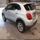 ZFBCFYDT0GP332060 2016 Fiat 500X Lounge auction photo thumbnail 3
