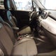 ZFBCFYDT0GP332060 2016 Fiat 500X Lounge auction photo thumbnail 5