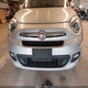 ZFBCFYDT0GP332060 2016 Fiat 500X Lounge auction photo thumbnail 6